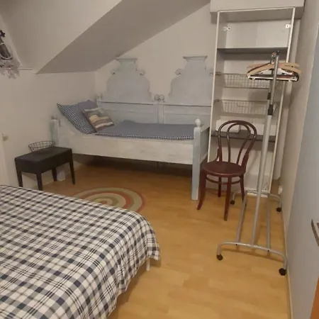 Brno - Apartman V Bohemske Ctvrti Kamenka Exterior photo